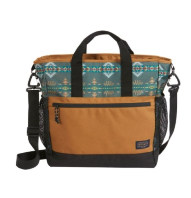 PC CARRYALL TOTE