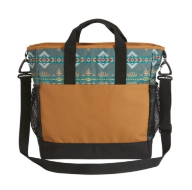 PC CARRYALL TOTE
