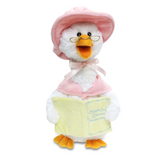 Mother Goose