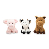 Barnyard Pals