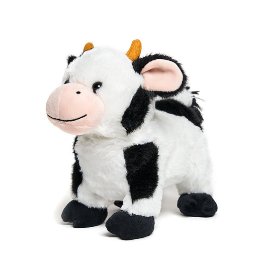 Barnyard Buddies