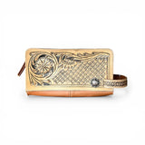 WL Toiletry Bag