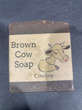 BCS-SOAP-