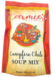 CK CAMPFIRE CHILI SOUP MIX