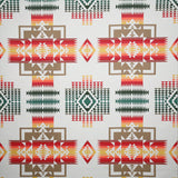 Southwest Collection Sofa