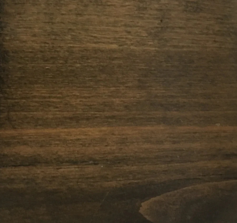 Wrangler Collection Nightstand