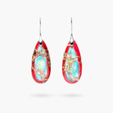 Earrings Assortment #1