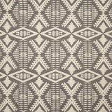 Southwest Collection Sofa