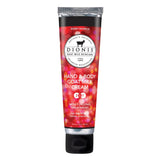 DGMS Hand & Body Goat Milk Cream  3.3 oz
