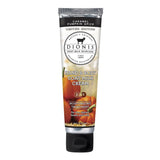 DGMS Hand & Body Goat Milk Cream  3.3 oz