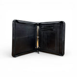 WL Leather Porfolio