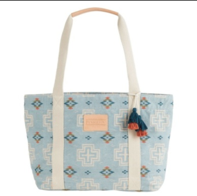 PC-EVERYDAY TOTE-NEW