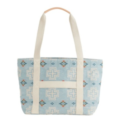 PC-EVERYDAY TOTE-NEW