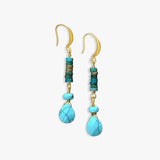 Earrings Assortment #1