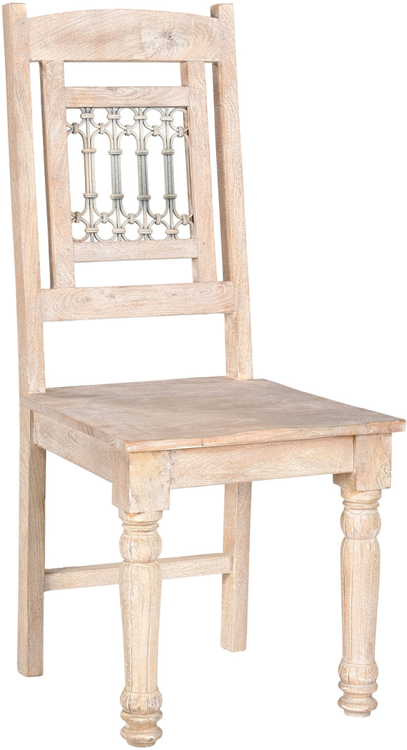 HIN-DINING CHAIR-FORTVILLE-NEW