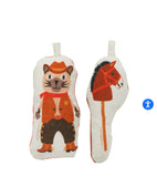Go Kitty Go Cat Dog Toy
