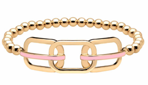 MBS PK GIDGET BRACELET