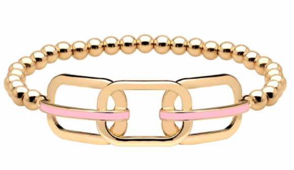 MBS PK GIDGET BRACELET