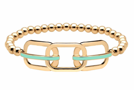 MBS MT GIDGET BRACELET