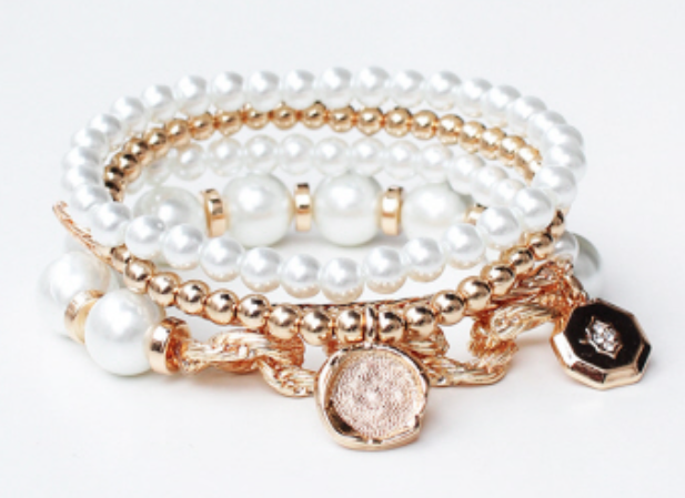 MBS GP GINGER BRACELET