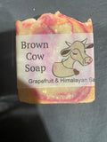 BCS-SOAP-