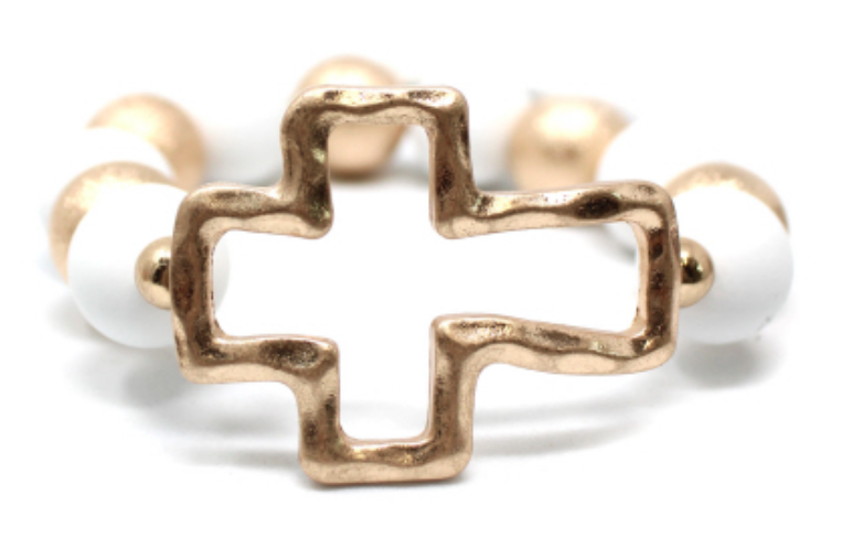 MBS GW LANDON BRACELET