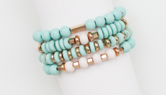 MBS MT HOLA BRACELET