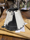 HOLSTEIN LAMPSHADE