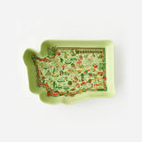 180° Baking Dish With Giftbox