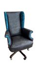 LR-WINGBACK-OFFICE-EXOTIC