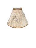 Birch Lampshade