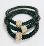 MBS BL JENNY BRACELET