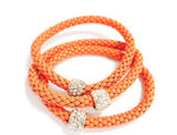 MBS JENNY BRACELET