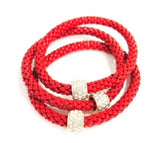 MBS JENNY BRACELET