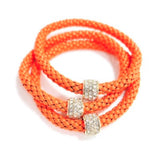 MBS JENNY BRACELET