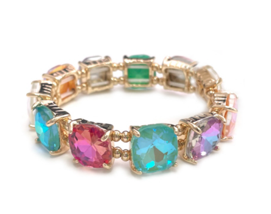 MBS LM KASTER BRACELET