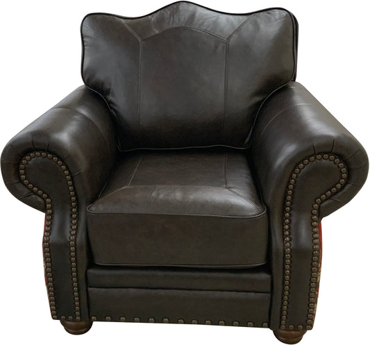 Karol Studio Loveseat