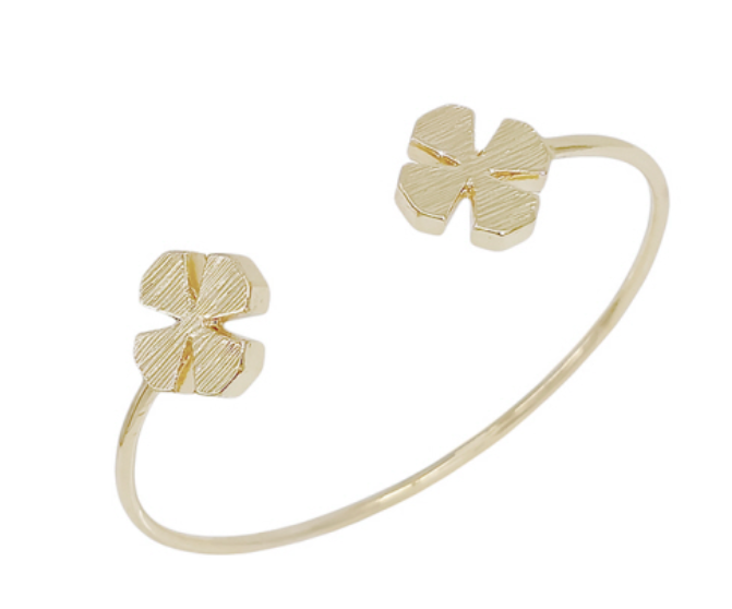 MBS GD LITA BRACELET