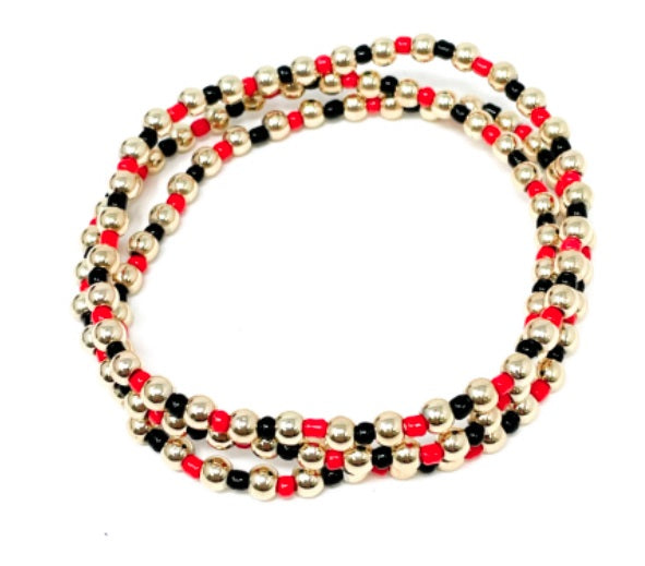 MBS RB LOVE BRACELET