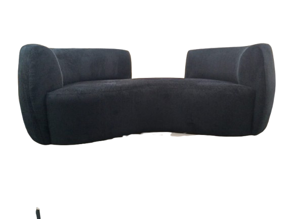 Alejandra Sofa (Customizable!)
