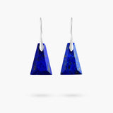 Earrings Assortment #1