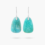 Earrings Assortment #1