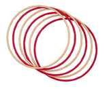 MBS  MABEL BRACELETS