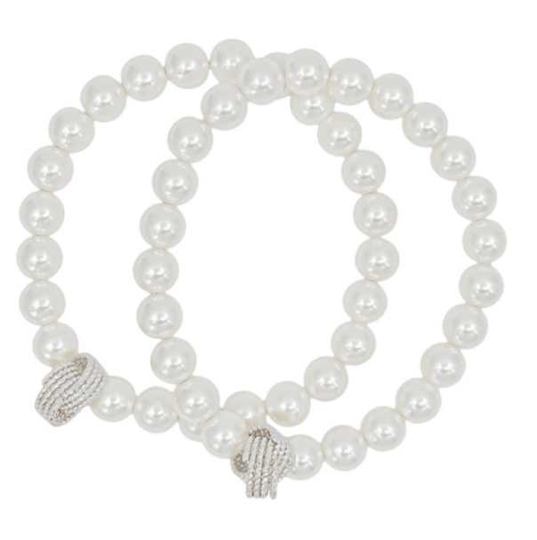 MBS SP MACK BRACELET