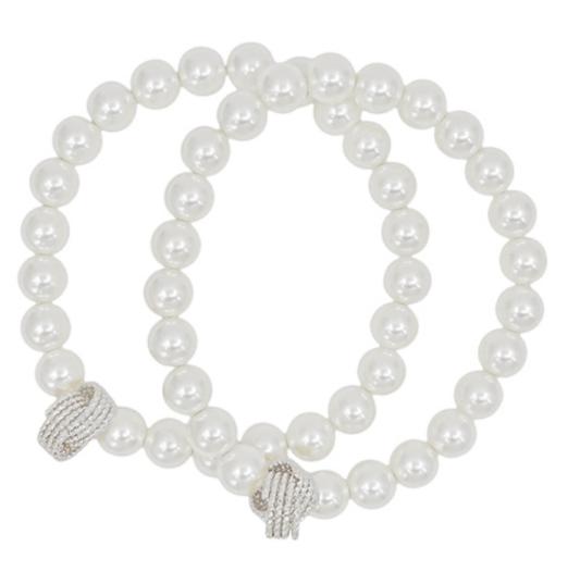 MBS SP MACK BRACELET