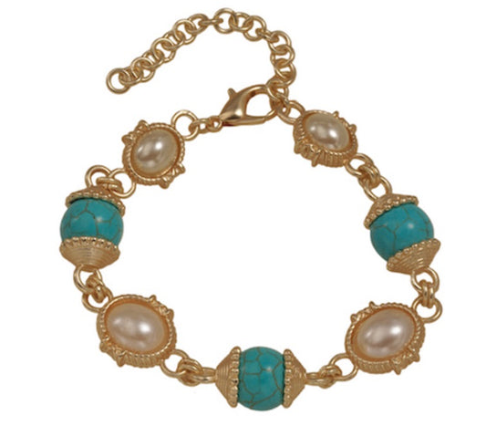 MBS TQ MASY BRACELET