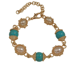 MBS TQ MASY BRACELET
