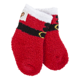 Worlds Softest: Cozy Collection