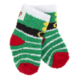 Worlds Softest: Cozy Collection