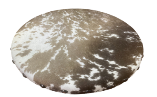 LAZY SUSAN